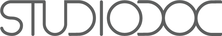StudioDOC